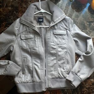 Women's jacket
